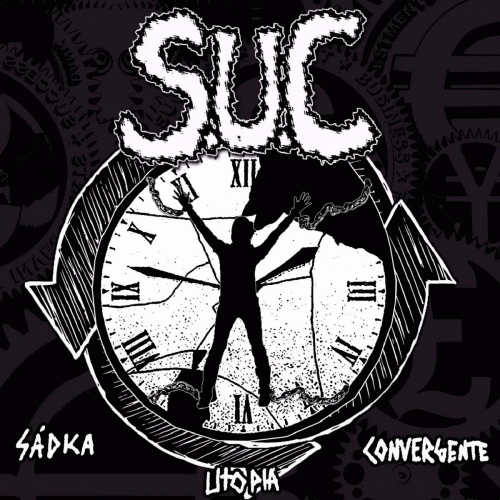 SUC : Sádica Utopia Convergente